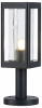 AMBR_ST2411