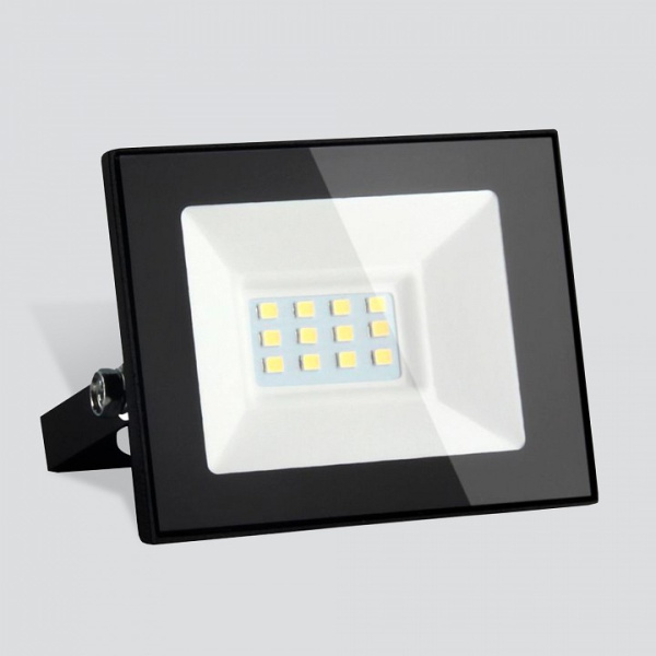 ELK_a051929