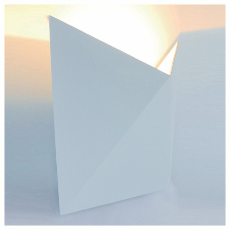 AR_A1609AP-1WH
