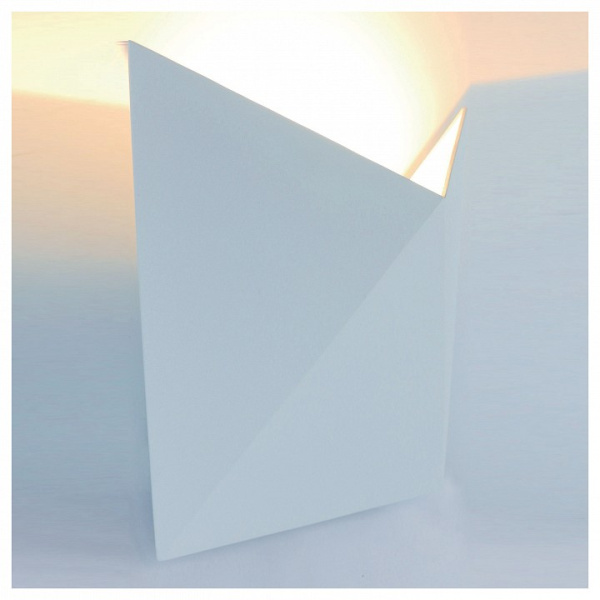AR_A1609AP-1WH