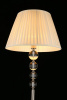 AP_APL