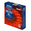 UL_UL-00010908
