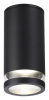 OD_6605_1C
