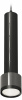 AMBR_XP8115001