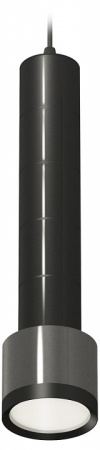 AMBR_XP8115001
