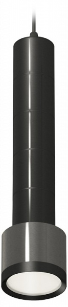 AMBR_XP8115001