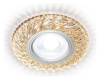 AMBR_S295_CH_WR