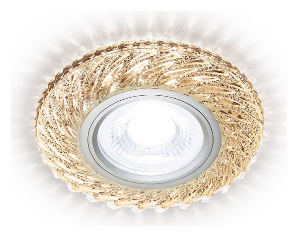 AMBR_S295_CH_WR