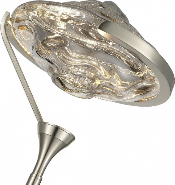 SL6115