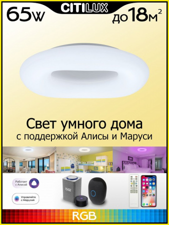 CL732A520G