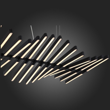 SLD001