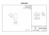 MY_MOD600WL-02W