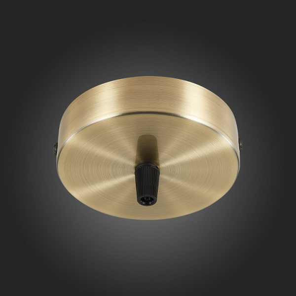 SL001