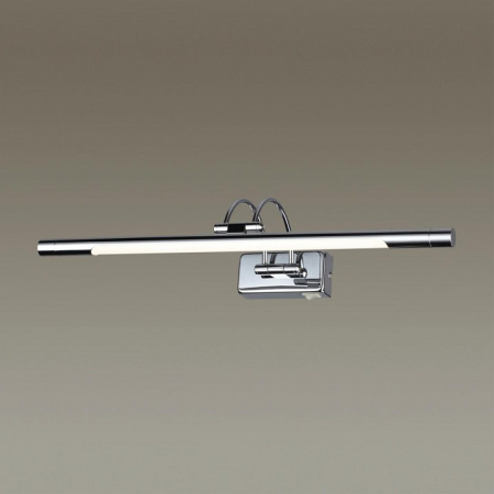 OD_4908_8WL