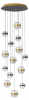 OD_5037_132L