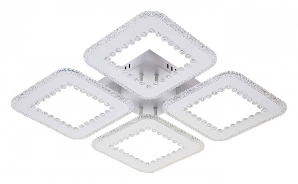 ESC_10231_4LED