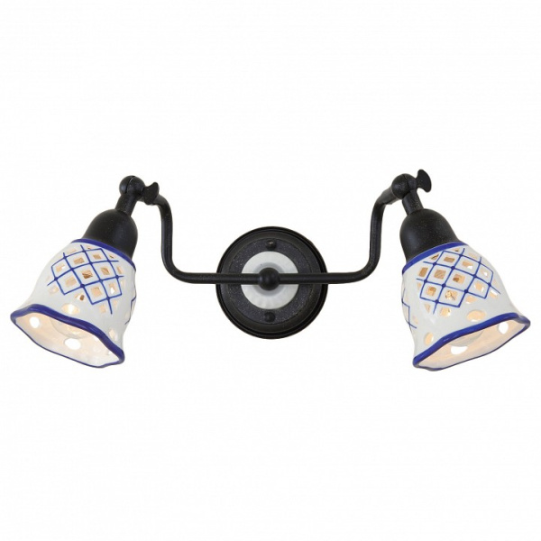 CL534521
