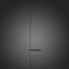 SL1589