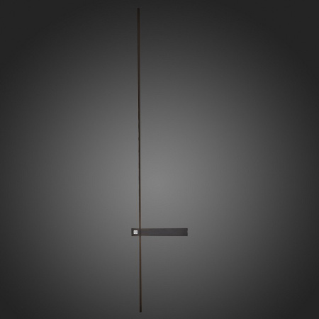 SL1589