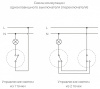 WRK_a050766
