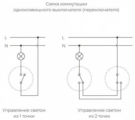 WRK_a050766