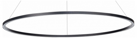 ST605