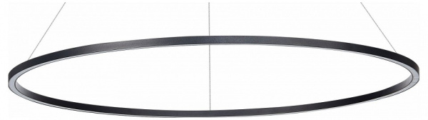 ST605