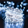 EV_a056046