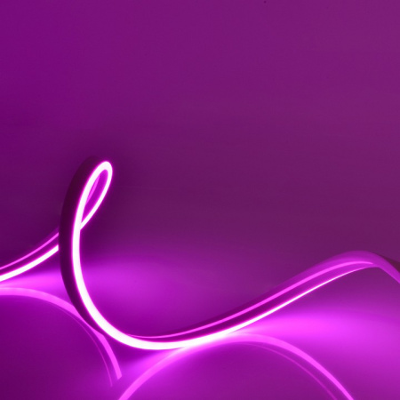 UL_UL-00009089