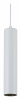 SMPS_2049-LED10PLW