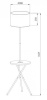 AR_A2070PN-1BK