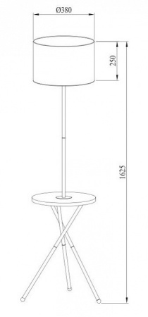AR_A2070PN-1BK