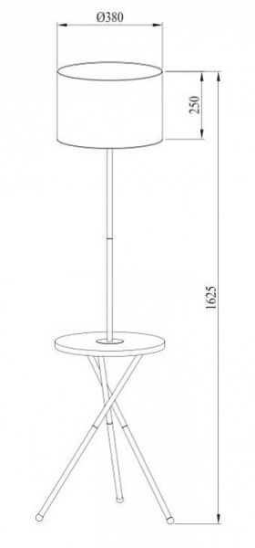 AR_A2070PN-1BK