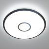CL703A65G