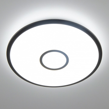 CL703A65G