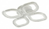 LMN_5202_72CL