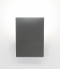 CL704031N