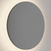 DSL_003036