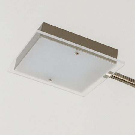 CL802011