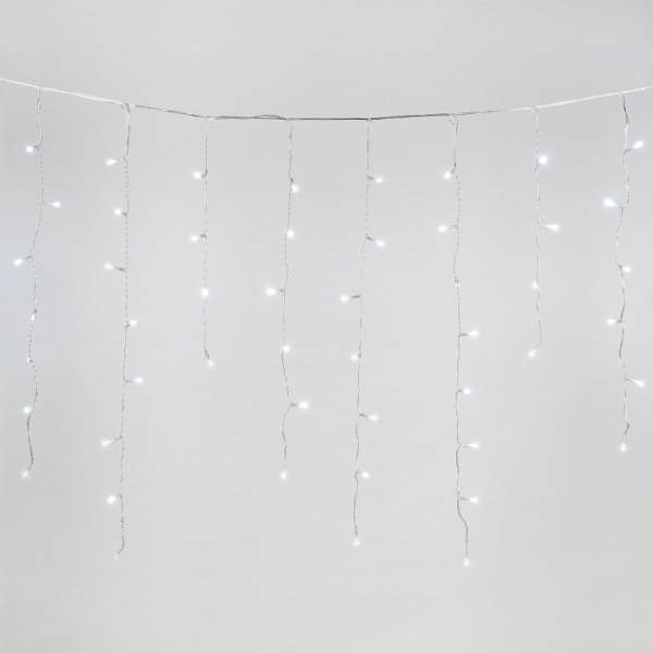 UL_UL-00007209