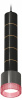 AMBR_XP8115015