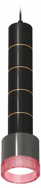 AMBR_XP8115015