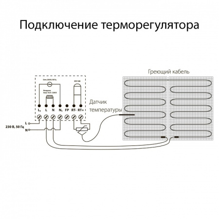 WRK_a051133