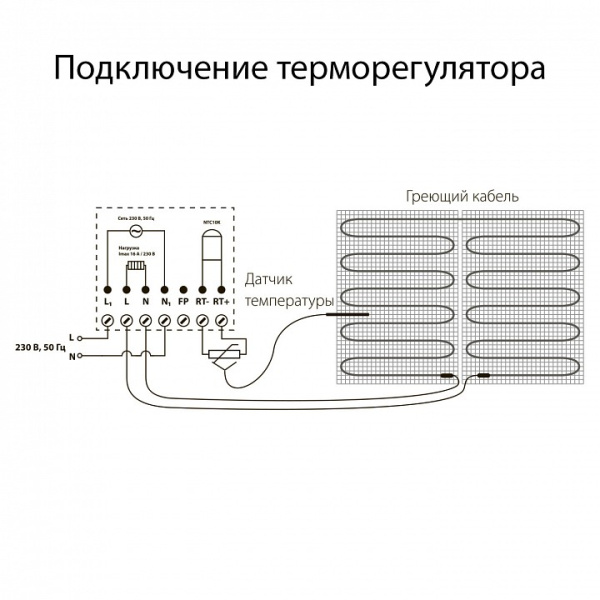 WRK_a051133