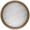 TPL_TL9280Y-00OA