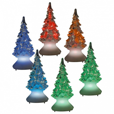 UL_11040