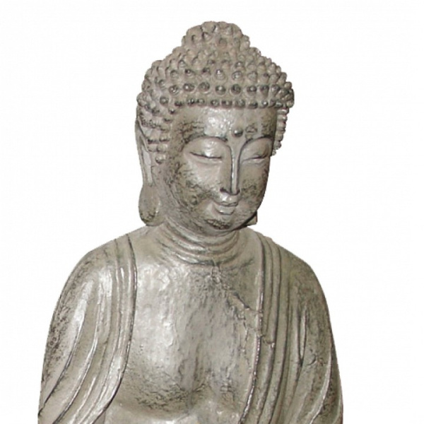 GB_33144