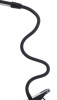 AR_A1106LT-1BK
