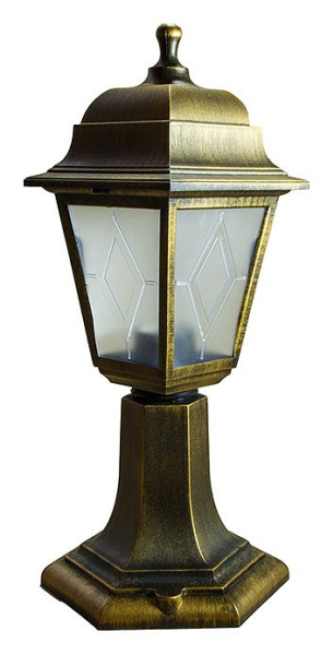 UL_UL-00009485