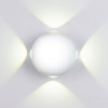 AMBR_FW134